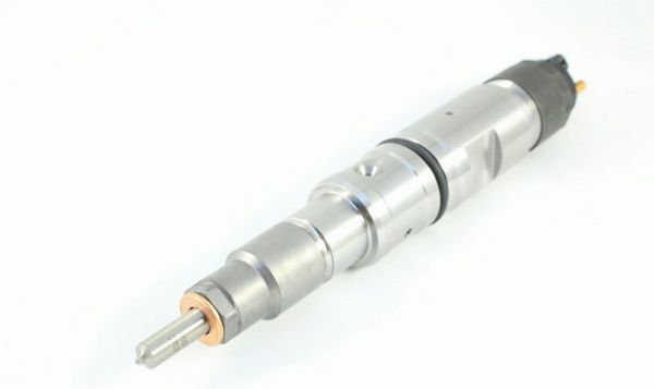 Форсунка топливная дв. ЯМЗ-53443 ЕВРО-5 (0445120460) (ПАО "Автодизель" (ЯМЗ)) /53443.1112010/