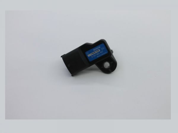 Датчик темп. и давл. воздуха ГАЗон NEXT дв. 5344 (281006102) (ПАО "Автодизель" (ЯМЗ)) /651.1130548/