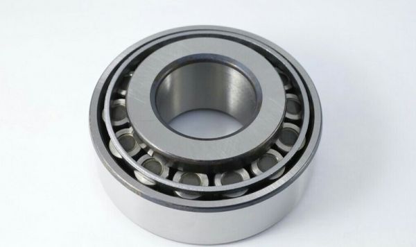 Подшипник 7606 ГАЗель NEXT н/о втор. вала задний (после 2014г.) (ООО "Торговый Дом ЕПК" ГАЗ Оригинал) /6У-7606АШ2/