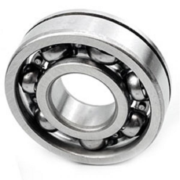 Подшипник 50305 пром. вала Волга,ГАЗель (ООО "ГПЗ" ГАЗ Оригинал) /.6-50305А1ЕШ1/