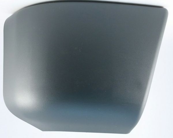 Боковина бампера ГАЗон NEXT переднего левая (ОАО "Сосновскагропромтехника") /С41R11-2803021/