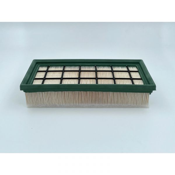 Фильтр возд. (элем.) ВАЗ-Largus (дв. ВАЗ),VESTA,XRAY с 2019 г. (ООО "БИГ-Фильтр") /GB95090/