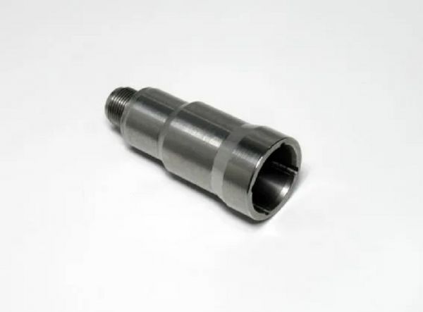 Стакан форсунки дв. ЯМЗ-5340 (ПАО "Автодизель" (ЯМЗ)) /5340.1003112/