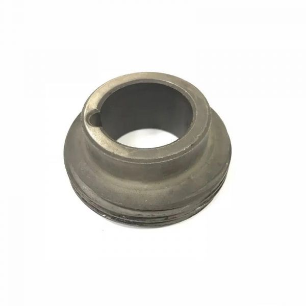 Шестерня привода спидометра ведущая ГАЗель 4WD (ООО "НИЖЕГОРОДСКИЕ МОТОРЫ") /33027-3802033-01/