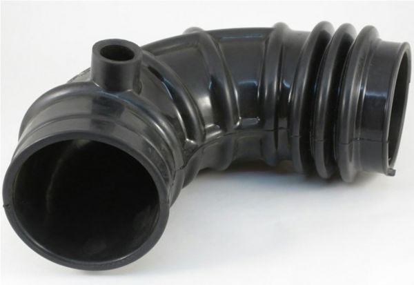 Шланг возд. фильтра ГАЗель NEXT дв. Cummins ISF 2.8S ЕВРО-5 (от фильтра к двигателю) (ООО "АББА"_котлас ГАЗ Оригинал) /А21R32-1109192/