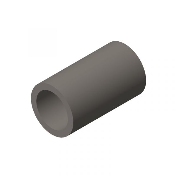 Прокладка фиксатора подогревателя впускного воздуха дв. Cummins ISF 2.8L (Cummins Investmen) /5305258F/