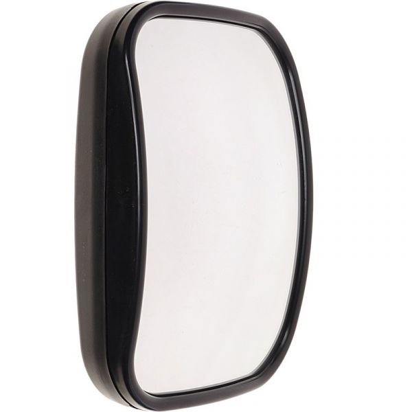 Зеркало ГАЗ-3307,09, ГАЗон NEXT широкоугольное (Универсал Бобруйск ГАЗ Оригинал) /.САКД.458201.060/