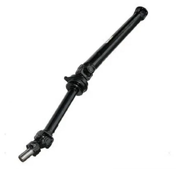 Вал карданный Соболь н/о (ОАО "Белкард" Оригинал) /2217-2200010-10/