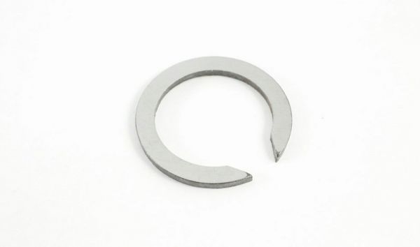 Кольцо стопорное подшипника вала вторич. КПП ГАЗель NEXT (ООО "НИЖЕГОРОДСКИЕ МОТОРЫ" ГАЗ Оригинал) /А21R22-1701037/