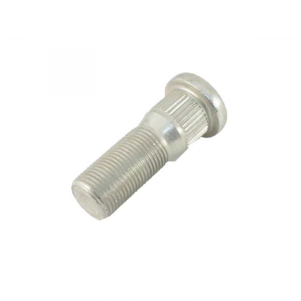 Шпилька ступицы ГАЗель NEXT зад. (диск. тормоза) (ООО "Бултен Рус" ГАЗ Оригинал) /С41R92-3104018/