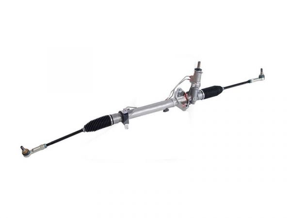 Механизм рулевой ГАЗель NEXT (Yubei ГАЗ Оригинал) /А21R23.3400014-01/