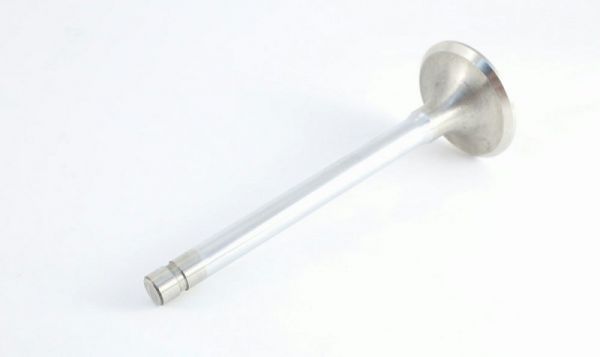 Клапан выпускной дв. 402,4216,274 Evotech (АО "ЧАМЗ"  Оригинал) (к-т 4 шт) /4021.3906597-560/