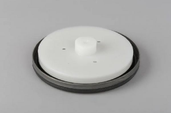 Сальник к/вала ГАЗель дв. Cummins ISF 2.8 зад. (REG Auto (Shanghai) Industry Ltd, Китай  Оригинал) /GP.10060001/