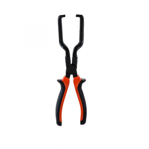 Съемник коннектора топливного фильтра (АвтоДело) /40449/