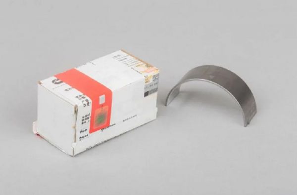 Вкладыш шатунный нижний дв. Cummins ISF 2.8s5 ГАЗель (Cummins ГАЗ Оригинал) /.5340182F/