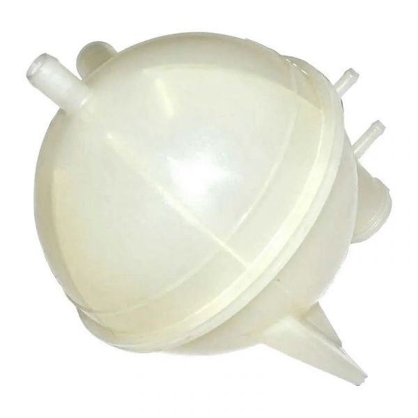 Бачок расширительный ГАЗель NEXT без отверствия под датчик ОЖ (ООО "Дзержинская Производственная Компания") /А21R22-1311010-10/