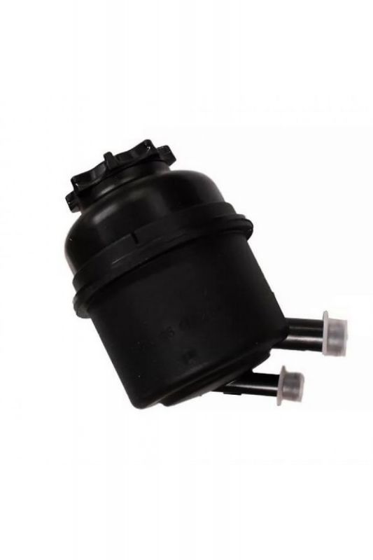 Бачок ГУР ГАЗель NEXT (Yubei ГАЗ Оригинал) /А21R22.3410015-03/