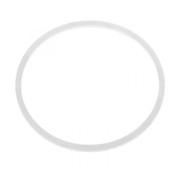 Кольцо уплотнительное подш-ка шарнира пов. кулака ГАЗель,Соболь п/прив. () /33027-2304107/