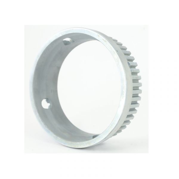 Ротор АБС ГАЗель NEXT задний (ООО "НИЖЕГОРОДСКИЕ МОТОРЫ" ГАЗ Оригинал) /С41R92-3862052-10/