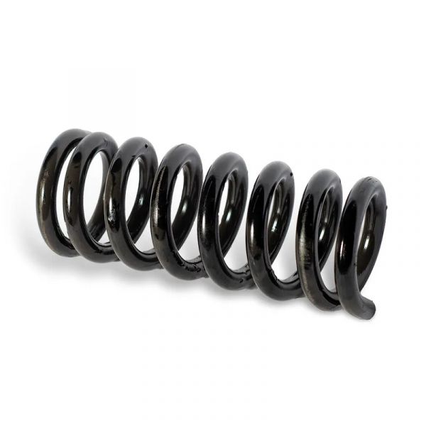 Пружина подвески ГАЗель NEXT дв. УМЗ-274 (жесткость 162кгс/см) (ПАО "ГАЗ") /А21R23-2902712-10/