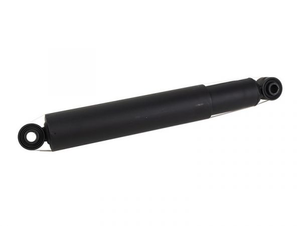 Амортизатор ГАЗон NEXT передний (ООО ПААЗ ГАЗ Оригинал) /С40R13.2905004-03/