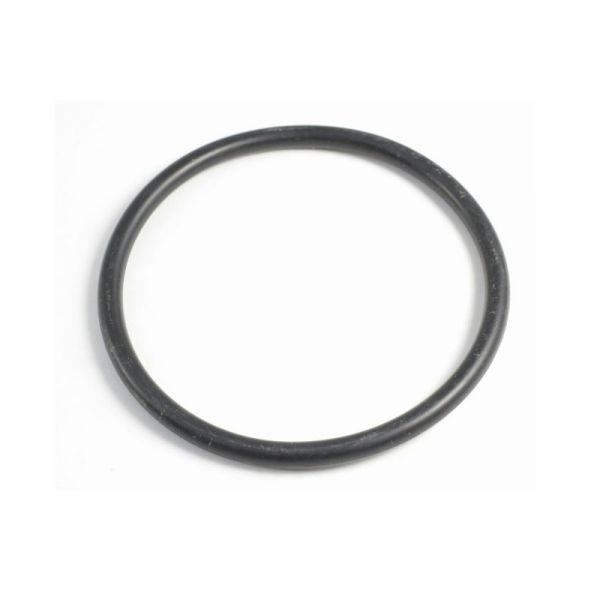 Кольцо уплотнительное задней ступицы ГАЗель NEXT (4,6 т.) М58*4 (ОАО "ЯРТИ" ЯРОСЛАВЛЬ ГАЗ Оригинал) /С41R92.3104032/