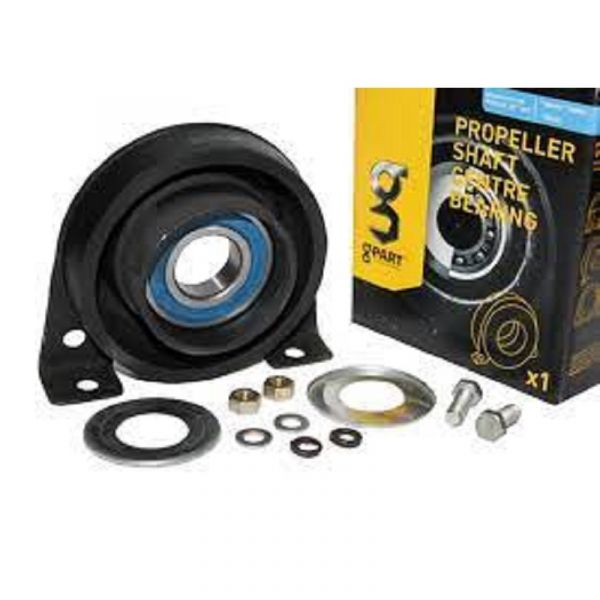 Подшипник подвесной ГАЗель с/о (ООО "АРТИ" g-PART) /PT31029-2202076-10/