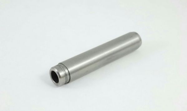 Втулка направляющая клапана дв. ЯМЗ-534, 536 (ПАО "Автодизель" (ЯМЗ)) /5340.1007032/