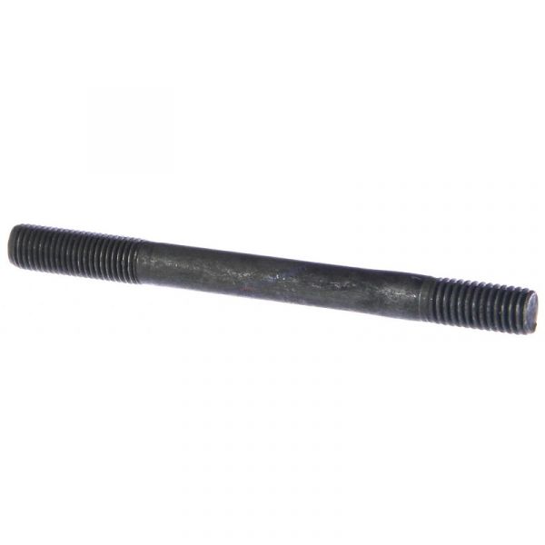 Шпилька М 8*1*75 (ПАО "Завод Красная ЭТНА") /291762-П/