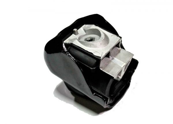 Подушка двигателя ГАЗель дв. Cummins ISF 2.8L прав. (Beijing Zhong Yuan Hong Tu Technology Co.,Ltd. ГАЗ Оригинал) /А21R22.1001020-10/