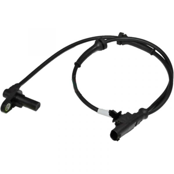 Датчик АБС ГАЗель 4WD, Соболь 4WD передний (ООО "Роберт Бош", Химки  Bosch ГАЗ Оригинал) /0265008211/