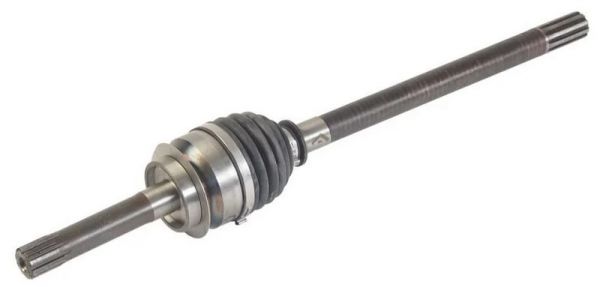 ШРУС УАЗ-Профи (4*4),Патриот (с 2018 г.в) правый (в упак. УАЗ) /2360-22-2304060/