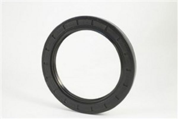 Сальник кулака поворотного УАЗ Профи 4х4 (в упак. УАЗ) /2360-22-2304045/