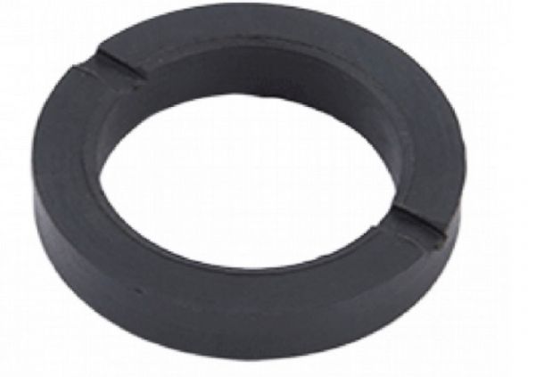 Шайба упорная кулака повортного УАЗ-Патриот (c 2019 г.в), Профи (4*4) отк. кулак (в упак. УАЗ) /2360-22-2304049/