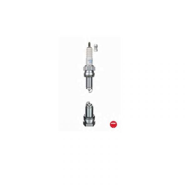 Свеча зажигания FIAT DOBLO дв. 1.4 (СС1.4) (DCPR7E) (NGK) /3932/