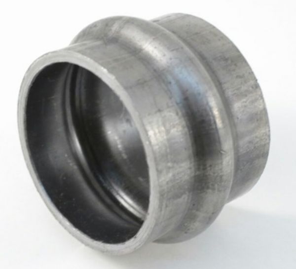 Втулка распор. хвостовика гл.пары ГАЗель NEXT (4,6 т.) (ПАО "ГАЗ") /С41R92-2402030/