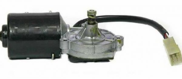 Мотор ст/очист. Волга, ГАЗель, ВАЗ-2108, УАЗ-3160 (ОАО "АвтоКом") /171.3730/