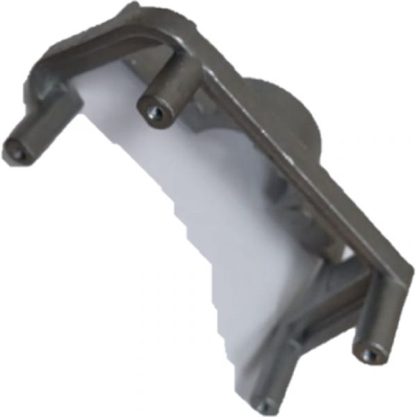 Основание подрулевых переключателей ГАЗель NEXT (ПАО "ГАЗ") /3302-3401302/