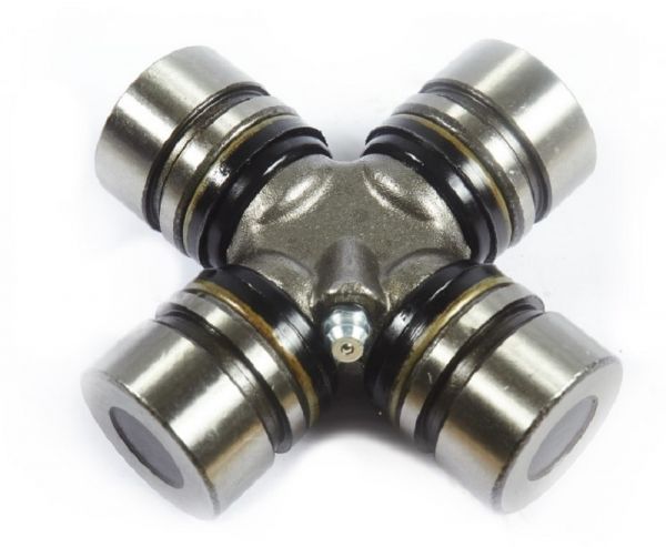 Крестовина кардана Волга, ГАЗель, УАЗ (ESPRA) /EC4002/