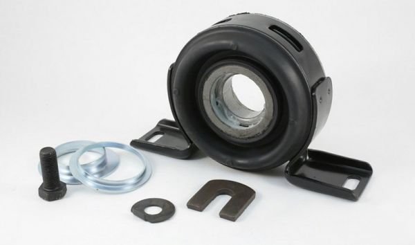 Подшипник подвесной ГАЗель бизнес, NEXT в сб. (ООО"Автомастер" g-PART) /PR.03517.05.99/