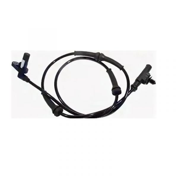 Датчик АБС ГАЗель, Соболь задний правый (ООО "Роберт Бош", Химки ГАЗ Оригинал) /.0265008034/