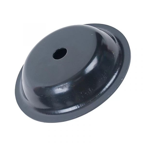 Чашка отбойника перед. рессоры ГАЗель-3302 (ПАО "ГАЗ") /3302-2902632/