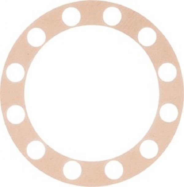 Прокладка полуоси УАЗ н/о (ООО "Автоконтакт", г. Ульяновск) /3151-2407048/