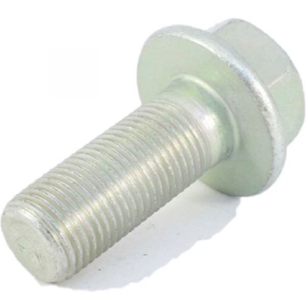 Болт М16*1.5*40 крепления суппорта Валдай, ГАЗон NEXT (ООО "Бултен Рус" ГАЗ Оригинал) /290885-81/