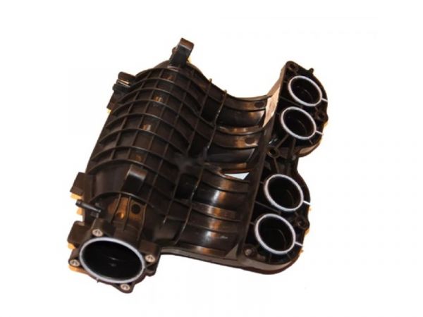 Ресивер дв.Evotech A274 (LG International Corp.) /А274.1008014/