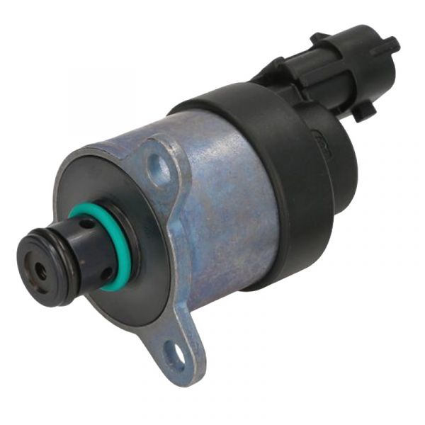 Дозировочный блок ГАЗон NEXT дв. ЯМЗ-534 (BOSCH) /1465ZS0107/