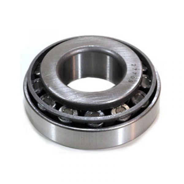 Подшипник 27709 моста заднего ГАЗ-53 (ООО "Торговый Дом ЕПК" ГАЗ Оригинал) /6-27709У4Ш2/