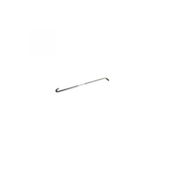 Упор двери задка ГАЗ-2705,3221 (ПАО "ГАЗ") /2705-6306114-10/