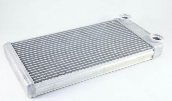 Радиатор отопителя ГАЗель NEXT (ф. Songz, Китай) /.ARU1M40079/