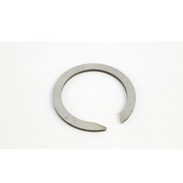 Кольцо стопорное перв. вала КПП ГАЗель NEXT (ООО "НИЖЕГОРОДСКИЕ МОТОРЫ" ГАЗ Оригинал) /А21R22-1701027/